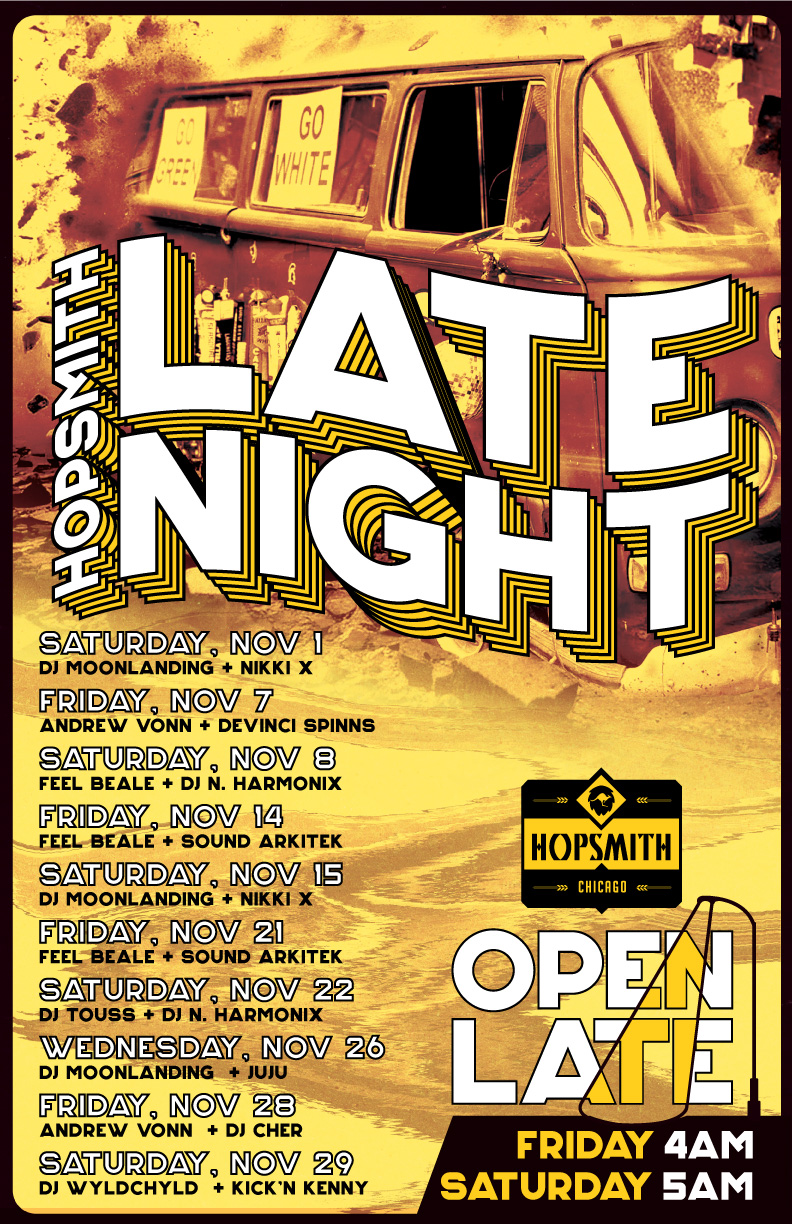 Hopchi-Late-Night-November-2025